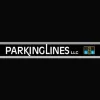 Parking Lines