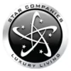Star Floors