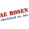 A E Rosen Electric