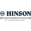 Hinson Electrical Contractors