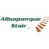 Albuquerque Stair