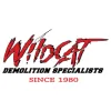 Wildcat Demo