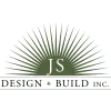 JS Design + Build