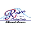 Rosen Plumbing Supply