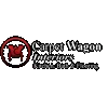 Carpet Wagon