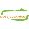 All Pro Duct Cleaning