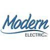 Modern Electric