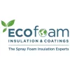 Ecofoam Insulation & Coatings