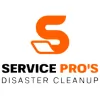 Water Damage Anaheim