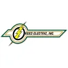 Ordes Electric