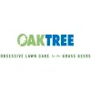 Oaktree Property Care
