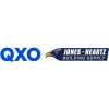 Jones Heartz Building Supply