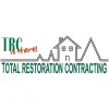 Total Restoration Contracting