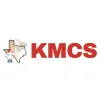 KMCS