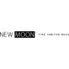 New Moon Rugs