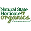 Natural State Horticare