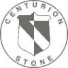 Centurion Stone Of Iowa