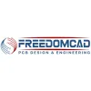 Freedom CAD Services