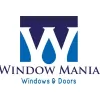 Window Mania