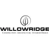 WillowRidge Construction
