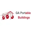 Georgia Portable Buildings