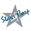 Starr Corporation