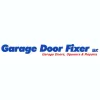 Garage Door Fixer