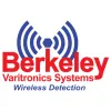 Berkeley Varitronics Systems