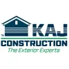 KAJ Construction