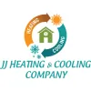 JJ Heating & Cooling