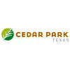 Cedar Park Neighborhood Pool Service