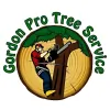 Gordon Pro Tree Service