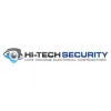 Hi-Tech Security