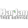 Harlan Tree Service