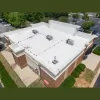 Yutzy Roofing Service