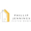 Phillip Jennings Custom Homes