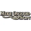 Mike Osgood & Son