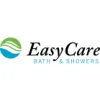 EasyCare Bath & Showers