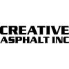 Creative Asphalt