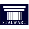 Stalwart Contracting