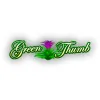 Green Thumb Interior Plant Service