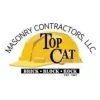 TopCat Masonry