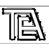 Thomas E. Haynes Architect