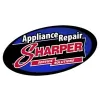Sharper Service Solutions