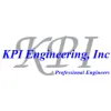 Kpi Engineering
