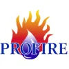 Profire