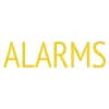 Continental Alarms