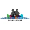 Middletons Incredible Cleaning Service