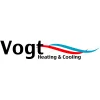 Vogt Comfort