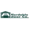 Affordable Door
